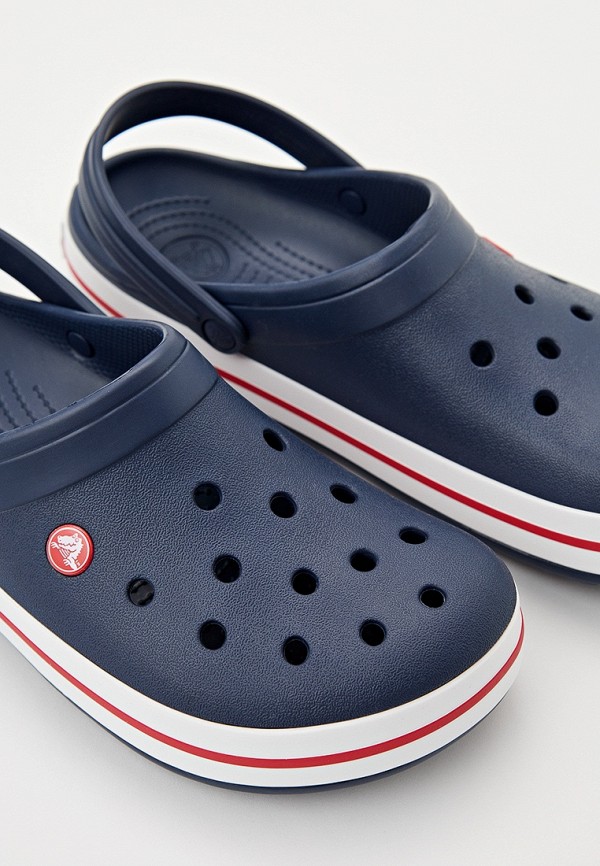 Crocs Сабо - фото 2