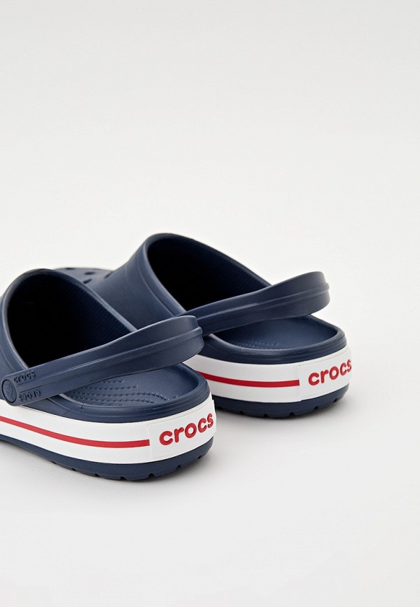 Crocs Сабо - фото 4