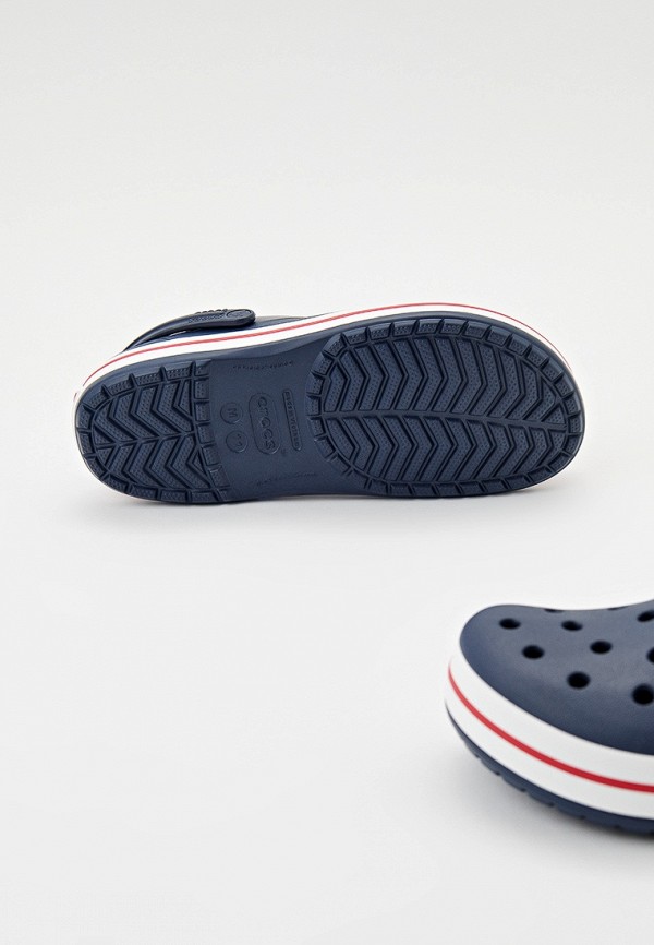 Crocs Сабо - фото 5