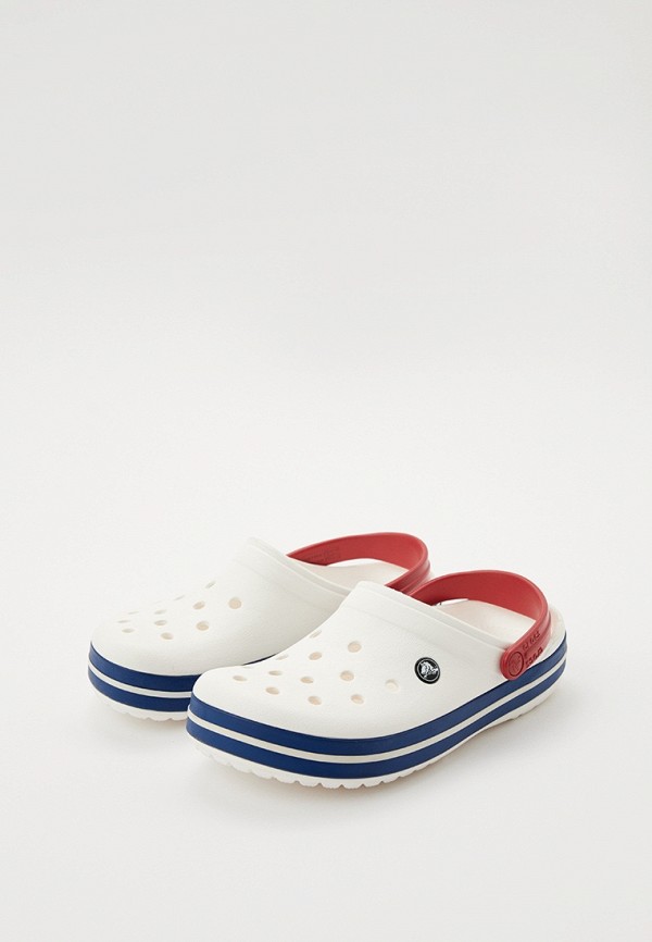 Crocs Сабо - фото 3