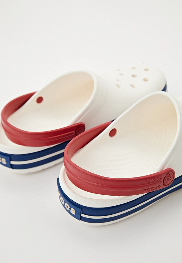 Crocs Сабо - фото 4