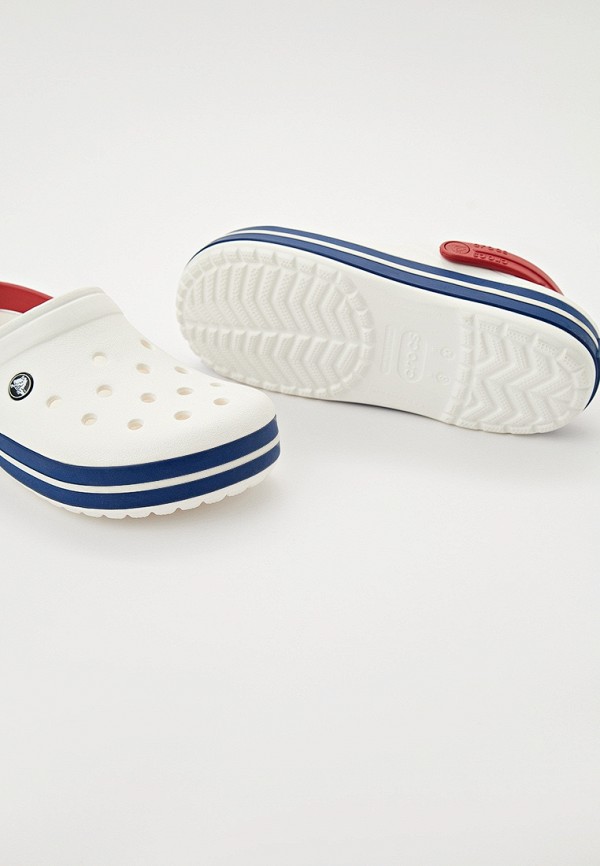 Crocs Сабо - фото 5