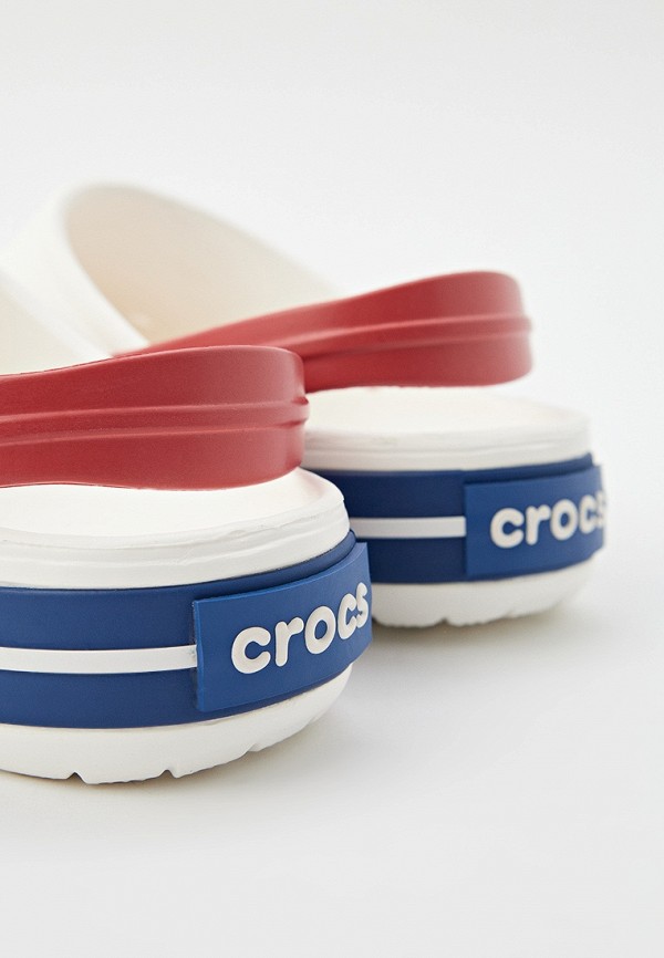 Crocs Сабо - фото 4