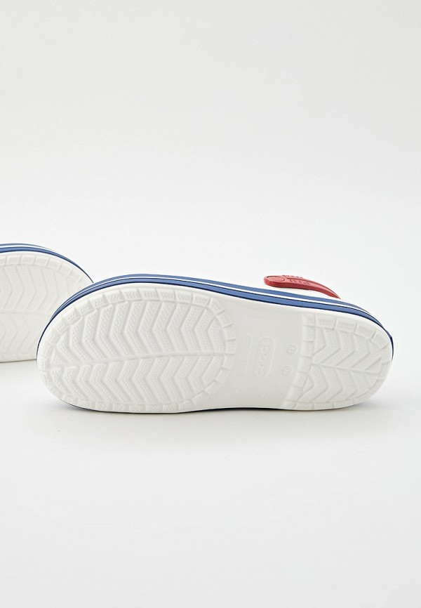 Crocs Сабо - фото 5