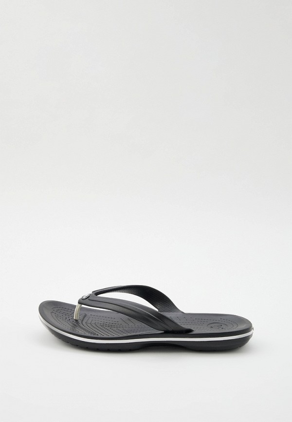 Crocs Сланцы - фото 1