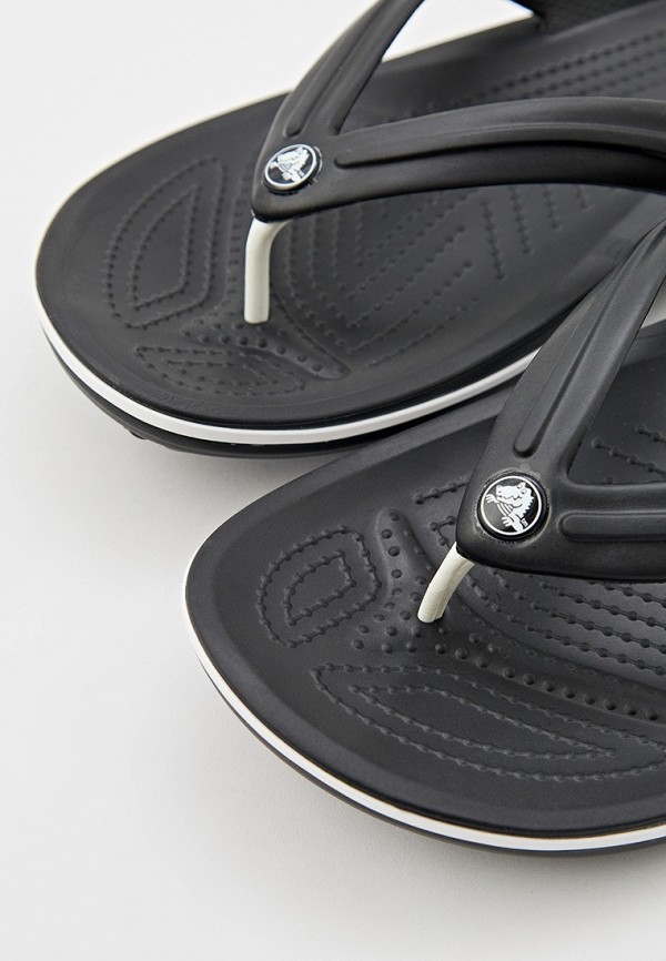 Crocs Сланцы - фото 2