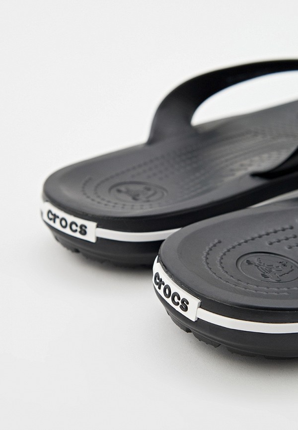 Crocs Сланцы - фото 4