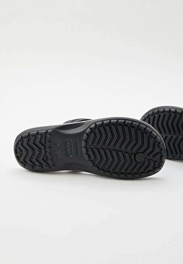 Crocs Сланцы - фото 5