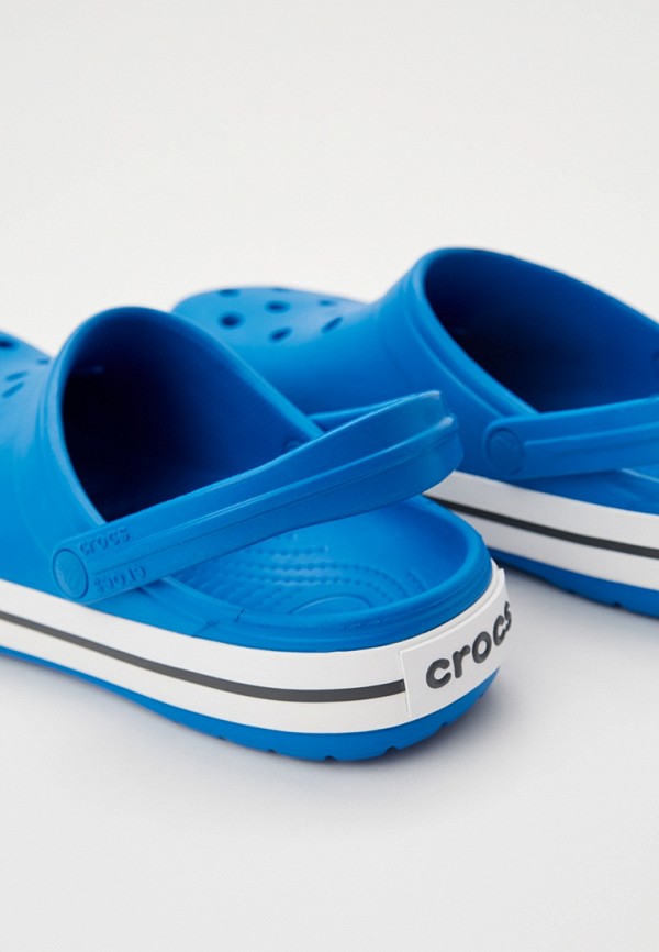 Crocs Сабо - фото 4