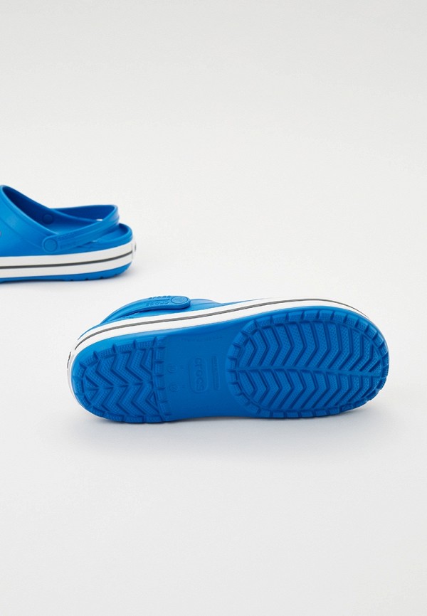 Crocs Сабо - фото 5