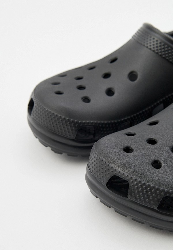 Crocs Сабо - фото 2