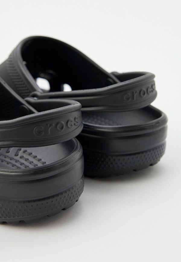 Crocs Сабо - фото 4
