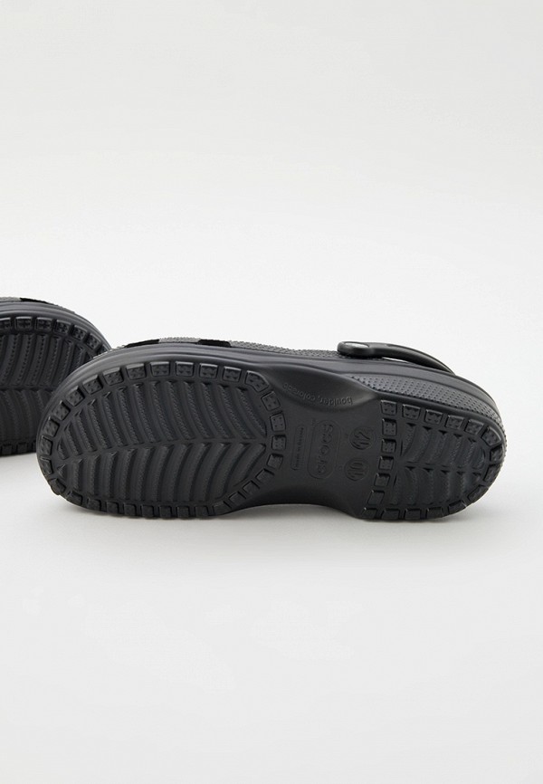 Crocs Сабо - фото 5