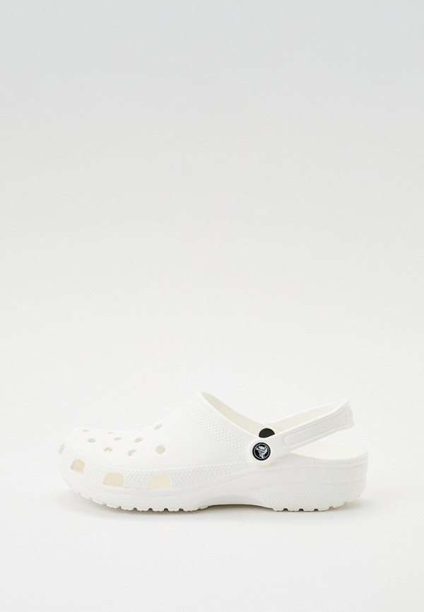 Crocs Сабо - фото 1