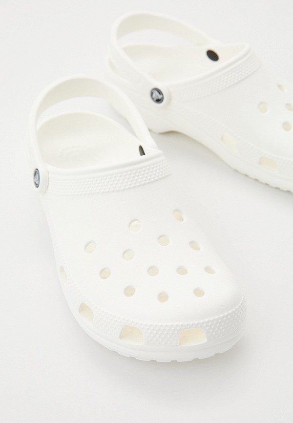 Crocs Сабо - фото 2