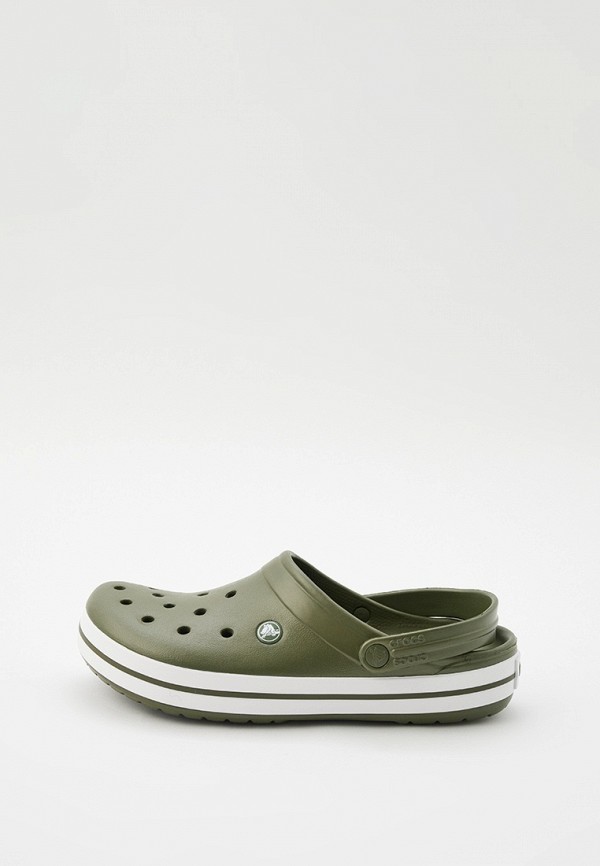 Crocs Сабо - фото 1