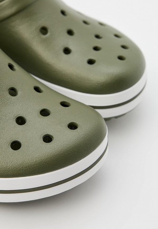 Crocs Сабо - фото 2