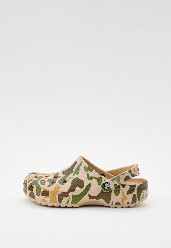 Crocs RTLADC759801