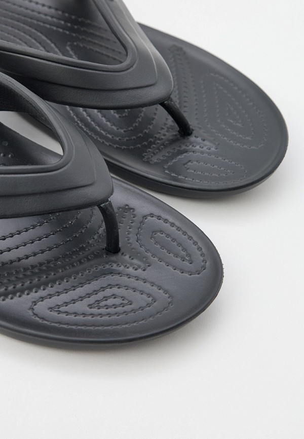 Crocs Сланцы - фото 2