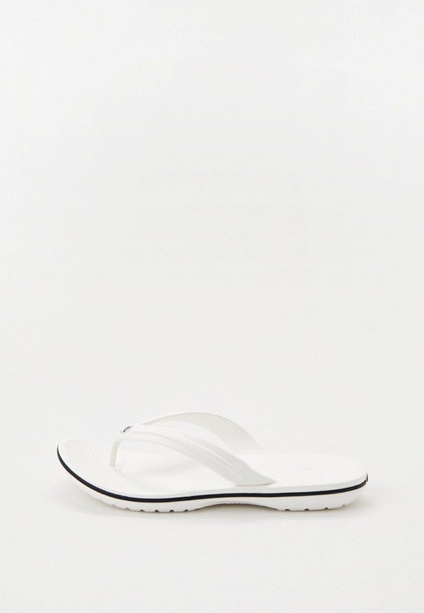 Crocs Сланцы - фото 1