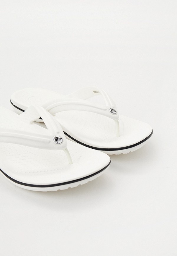 Crocs Сланцы - фото 2