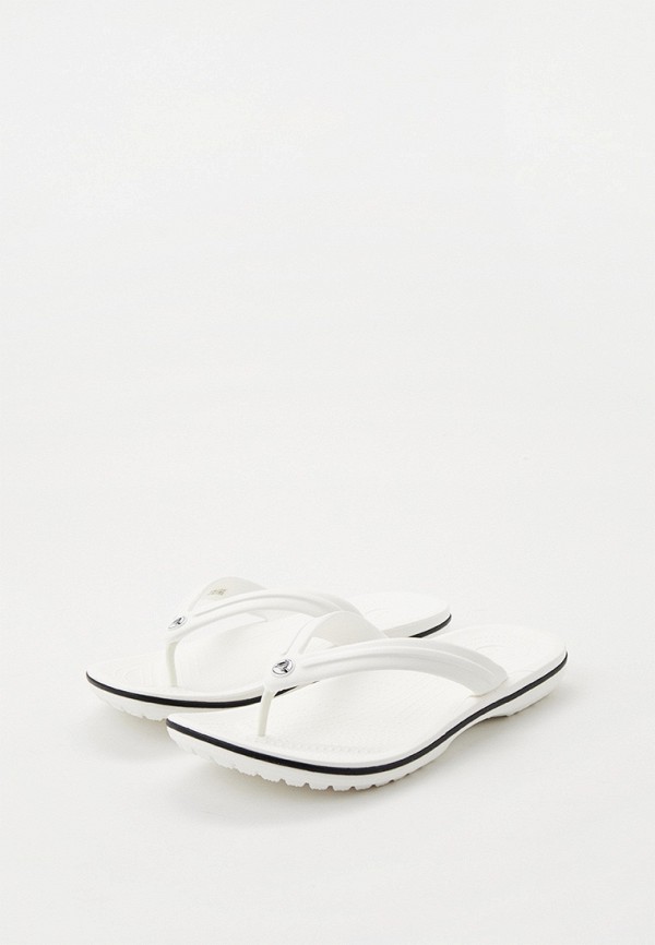 Crocs Сланцы - фото 3