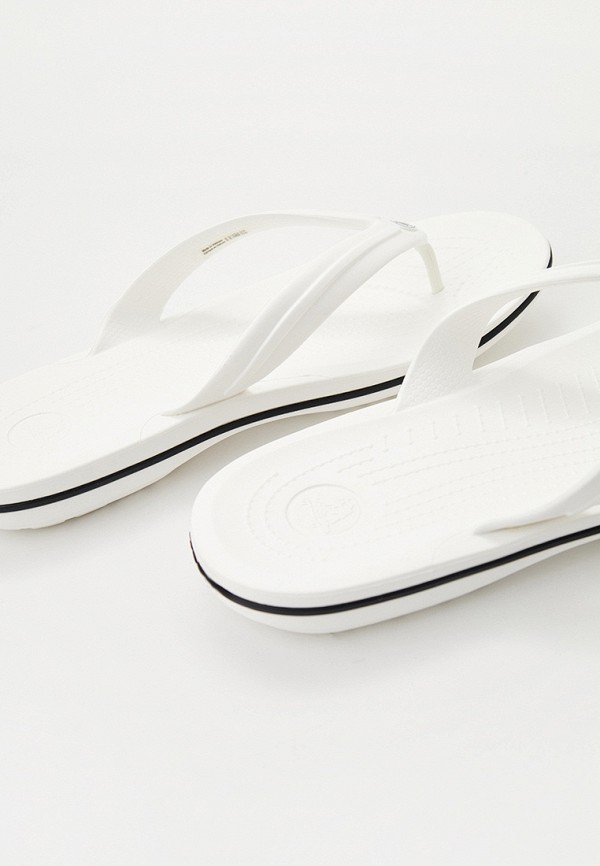 Crocs Сланцы - фото 4