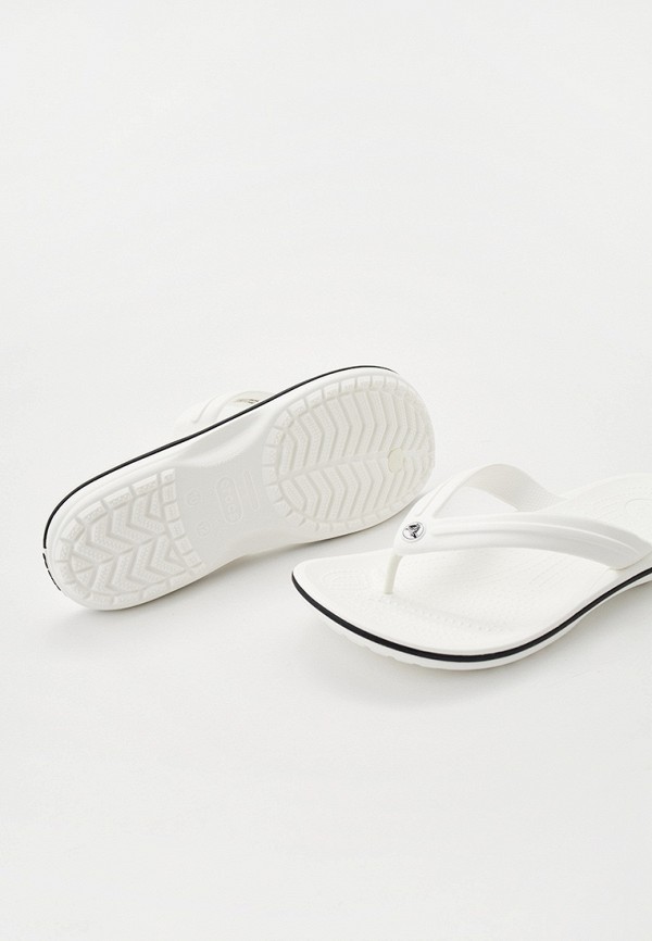 Crocs Сланцы - фото 5