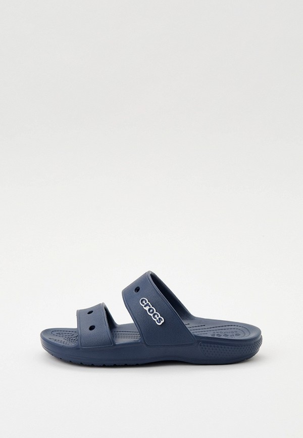 Crocs Сланцы - фото 1