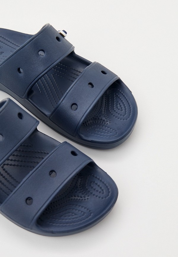 Crocs Сланцы - фото 2