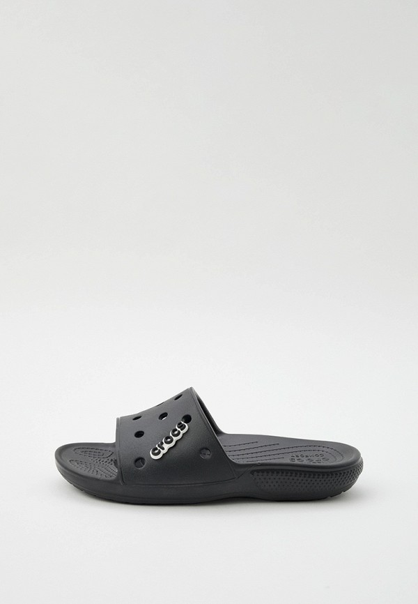 Crocs Сланцы - фото 1