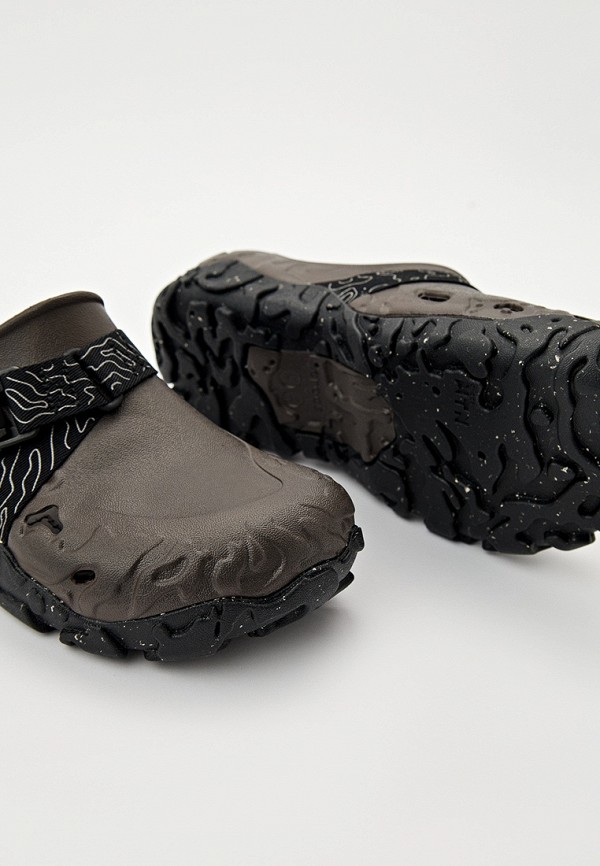 Crocs Сабо - фото 5