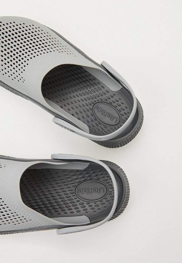 Crocs Сабо - фото 4