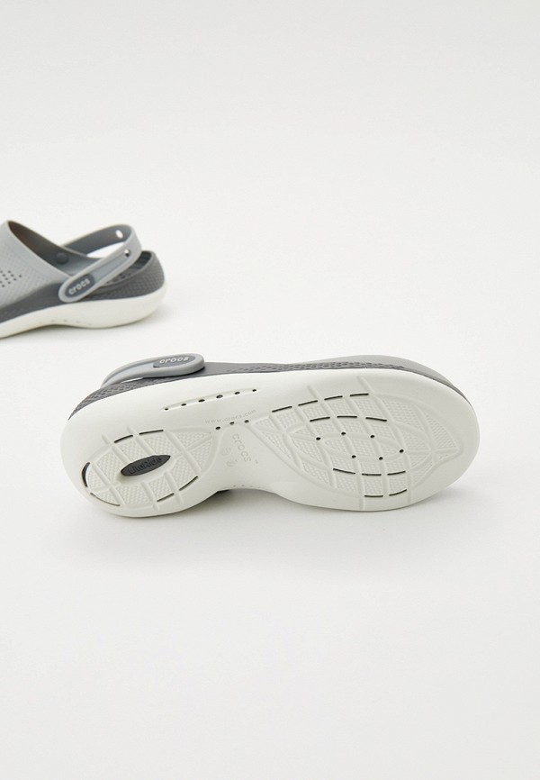 Crocs Сабо - фото 5