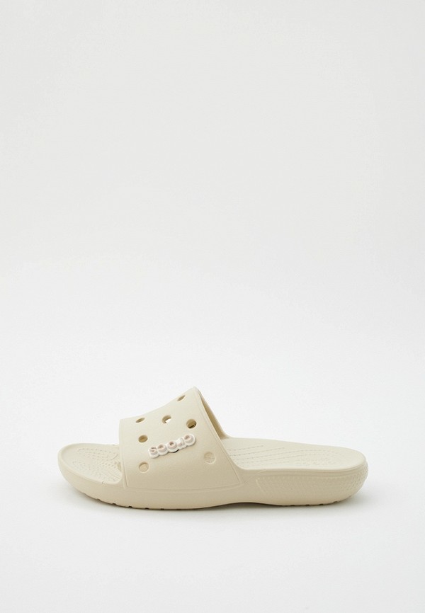 Crocs Сланцы - фото 1