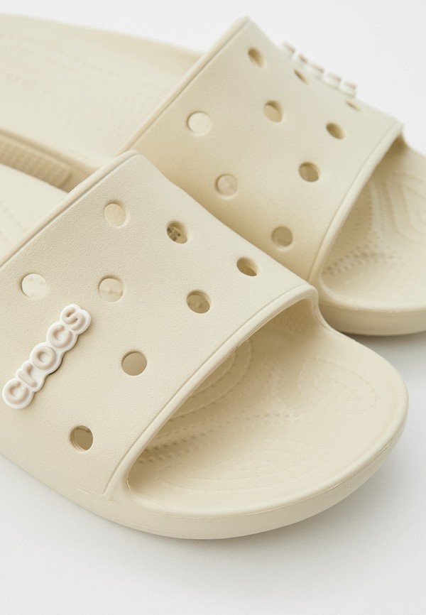 Crocs Сланцы - фото 2