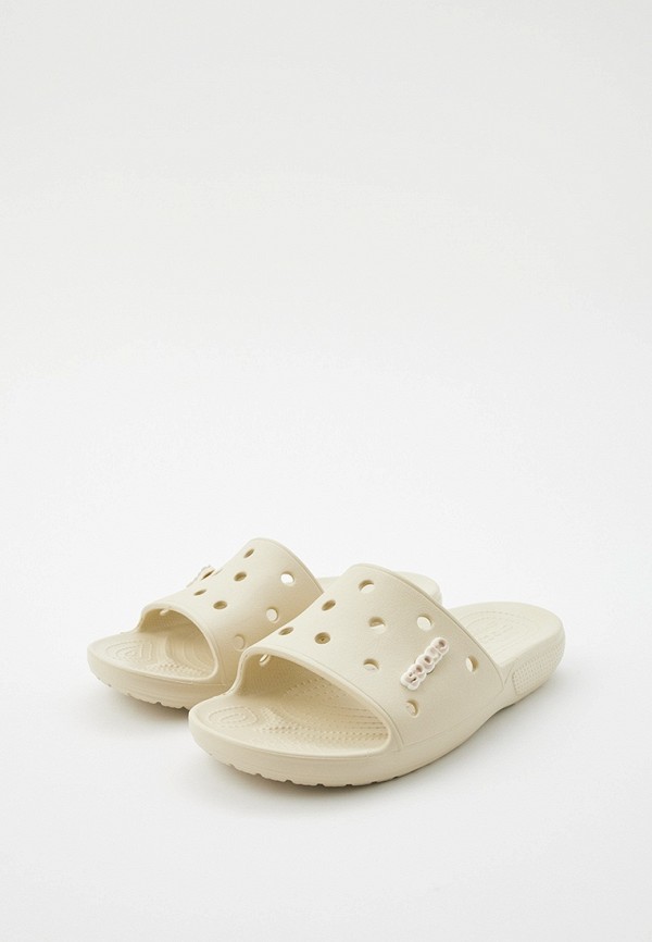 Crocs Сланцы - фото 3