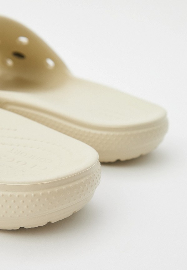 Crocs Сланцы - фото 4