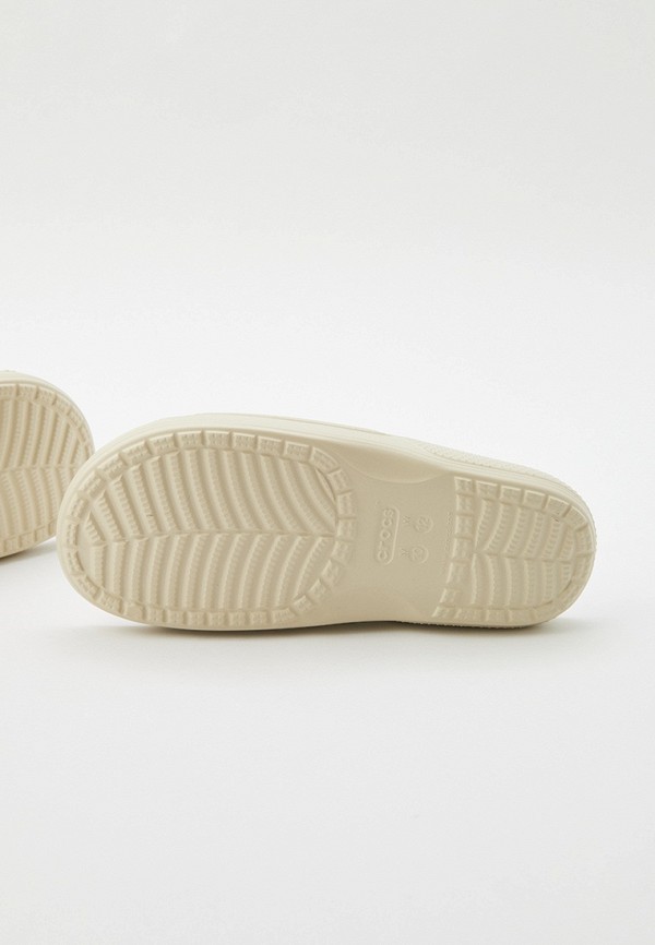 Crocs Сланцы - фото 5