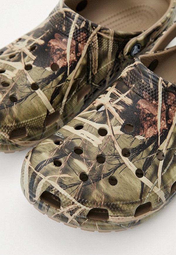 Crocs Сабо - фото 2