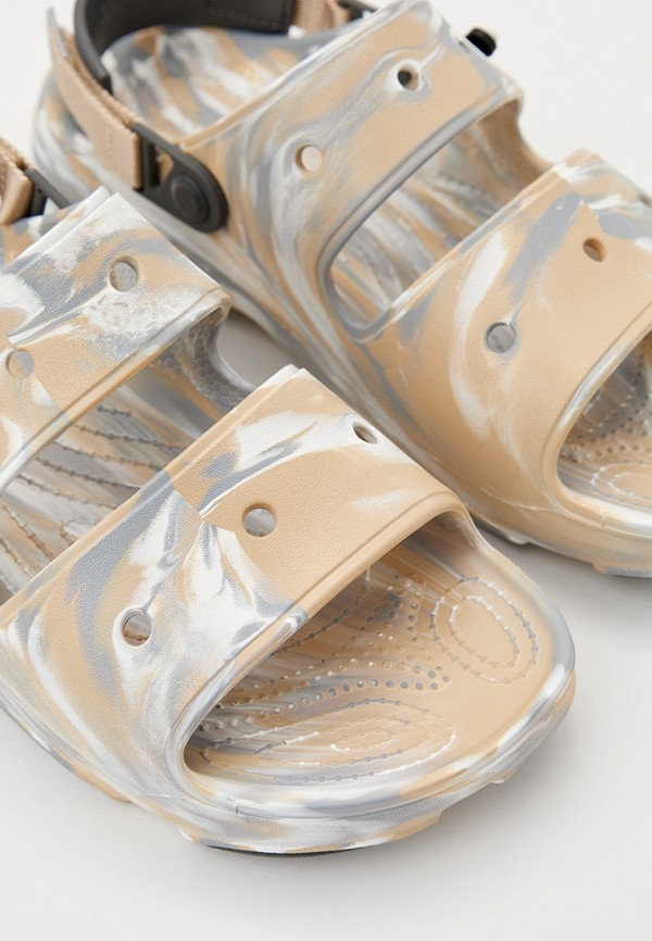 Crocs Сандалии - фото 2