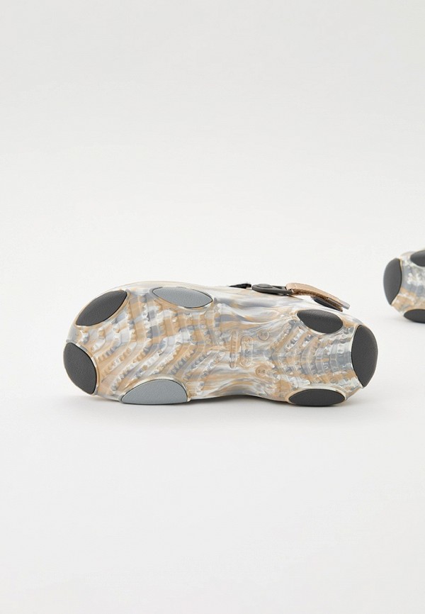 Crocs Сандалии - фото 5