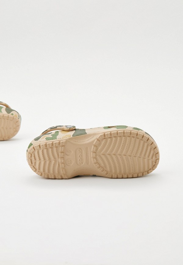 Crocs Сабо - фото 5