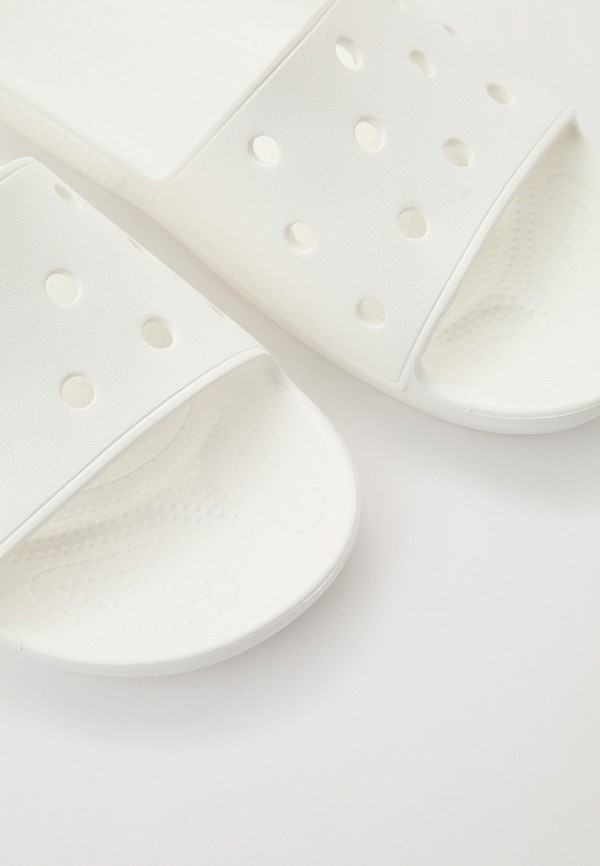 Crocs Сланцы - фото 2