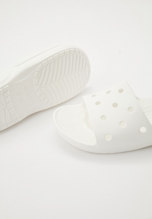 Crocs Сланцы - фото 5