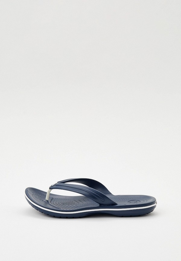 Crocs Сланцы - фото 1