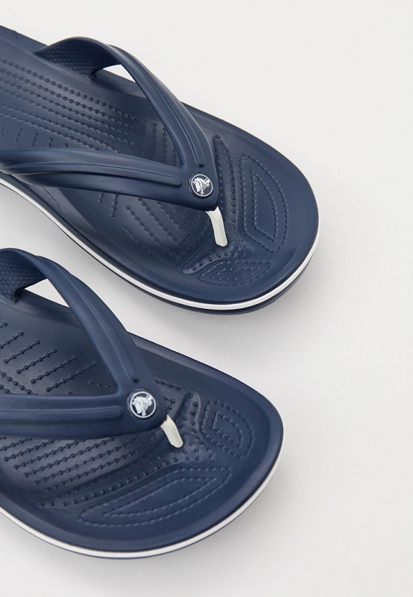 Crocs Сланцы - фото 2