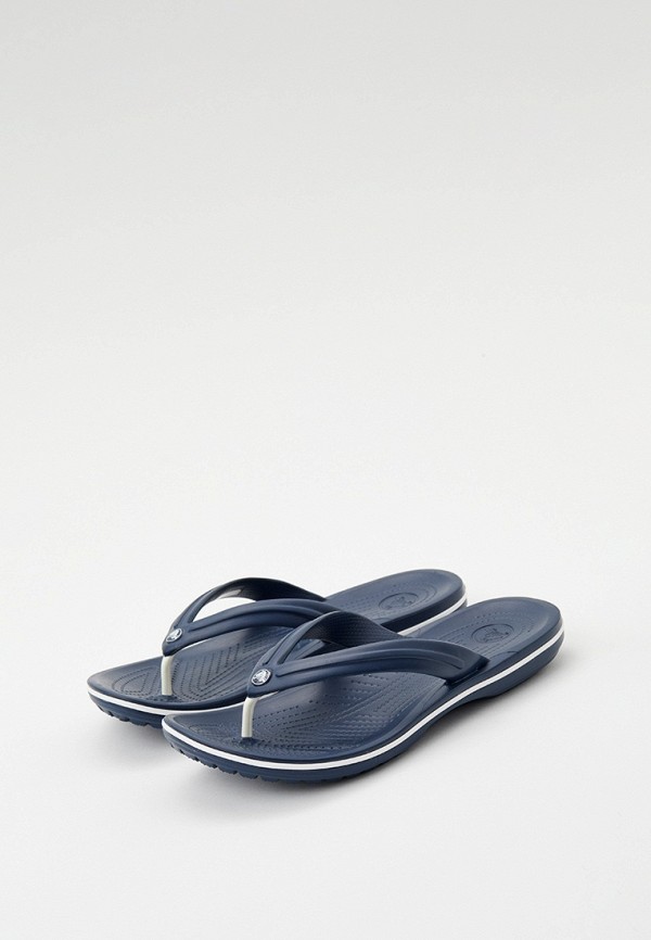 Crocs Сланцы - фото 3