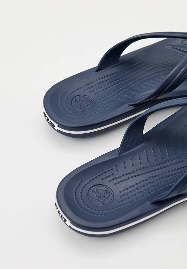 Crocs Сланцы - фото 4