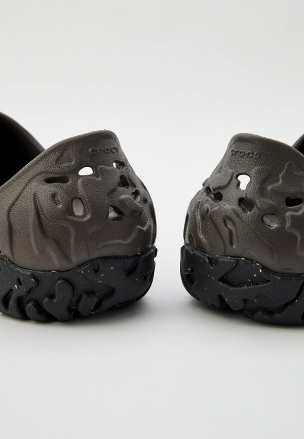 Crocs Сабо - фото 4